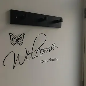 Oakfield Premier Apartments-High Speed Wifi-Smart Selfcheckin-Central Cardiff Gem Apartment Cardiff